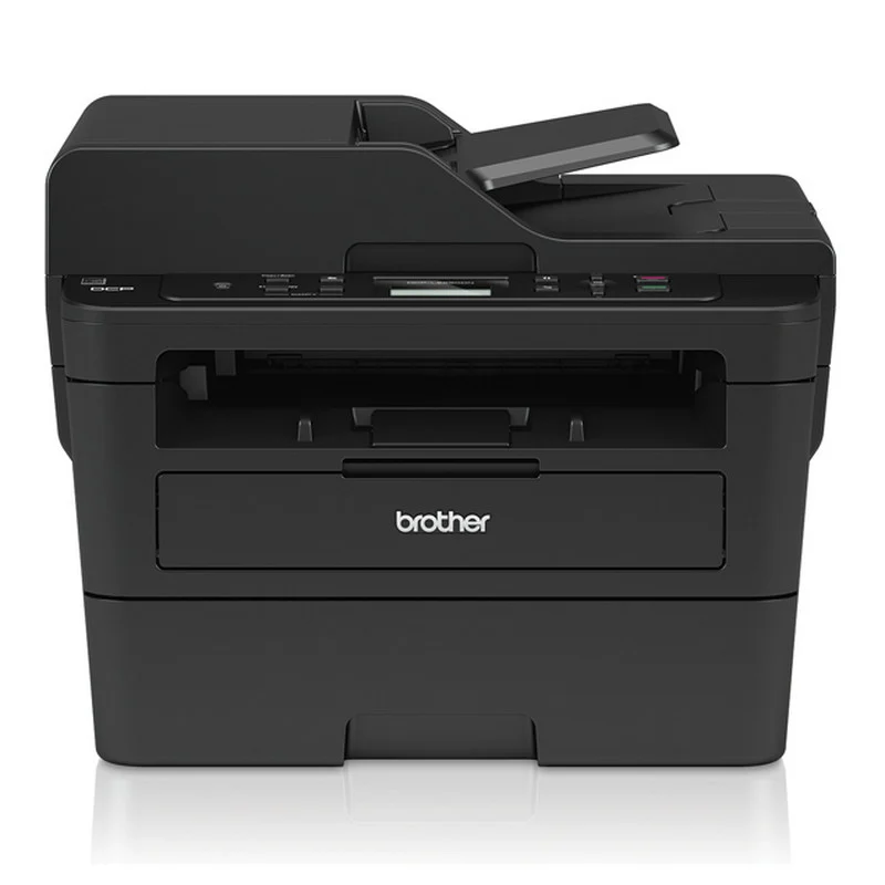 Bother DCP-L2550DN printer